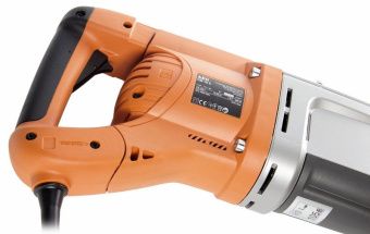 Отбойный молоток AEG PM 10 E