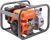 Мотопомпа бензиновая ELAND EWP-Z80
