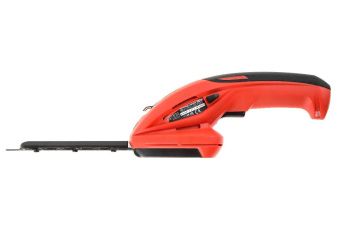 Ножницы садовые аккумуляторные Hammer SR7.2