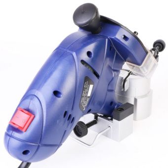 Машина для заточки цепи Диолд МЗ-0,13