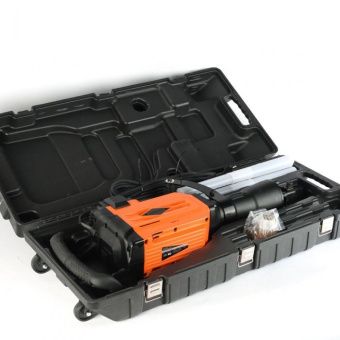 Отбойный молоток PATRIOT DB 560