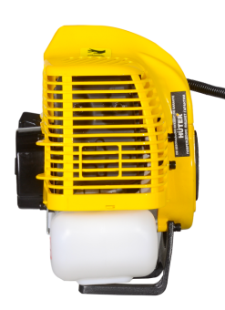 Триммер бензиновый Huter GGT-553TX