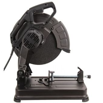 Монтажная пила Kress KU760