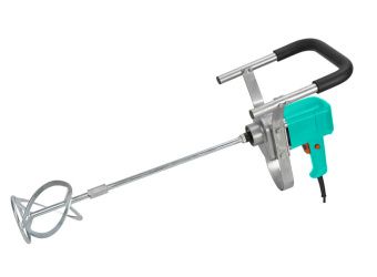 Дрель-размешиватель Sturm! ID2014M