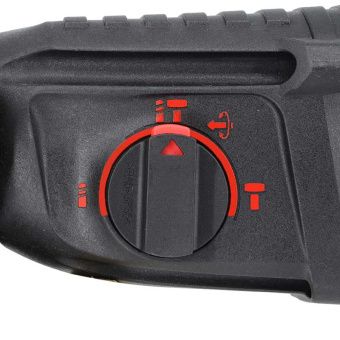 Перфоратор KATANA PU4500F