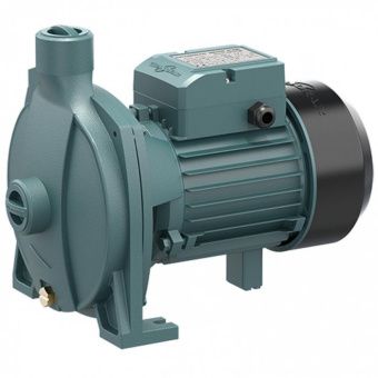 Поверхностный центробежный насос GRANDFAR CPm130