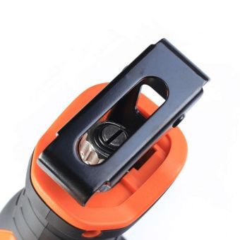 Пила сабельная PATRIOT RS 188UES