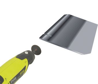 Гравер RYOBI EHT150V