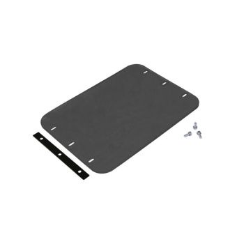 Виброплита Zitrek z3k92w Loncin 200F (колеса)