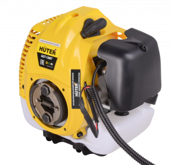 Бензиновый триммер HUTER GGT-1300T