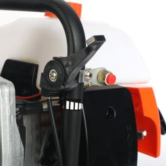 Мотопомпа бензиновая Patriot MP 1010 ST