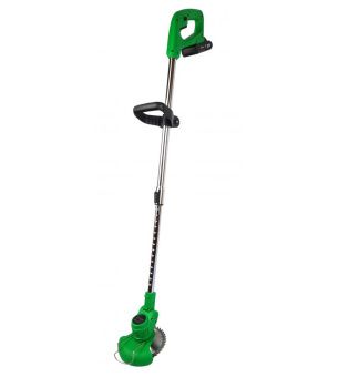 Триммер аккумуляторный Zitrek GreenCut 20