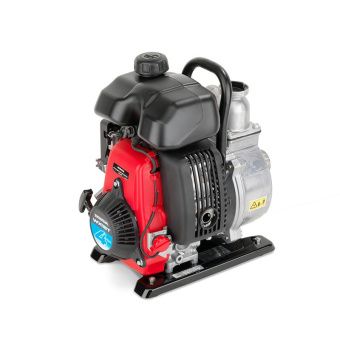 Мотопомпа HONDA WX15 TEX