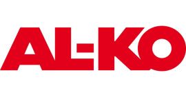 AL-KO