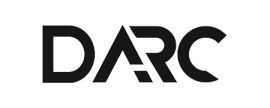 DARC