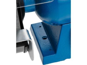 Станок точильный BULL BG 2045