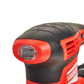 Эксцентриковая шлифовальная машина Felisatti FT8721