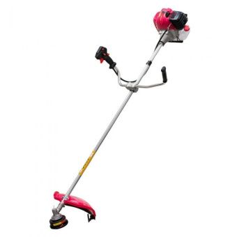 Триммер бензиновый GoodLuck  GL7801BC