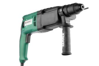 Перфоратор Hammer PRT850CE