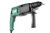 Перфоратор Hammer PRT850CE