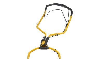 Газонокосилка бензиновая самоходная Stiga Combi 548 S