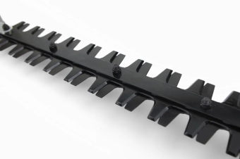 Мультиинструмент бензиновый Stiga MT 330 - 5 in 1