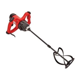 Мощность (Вт)