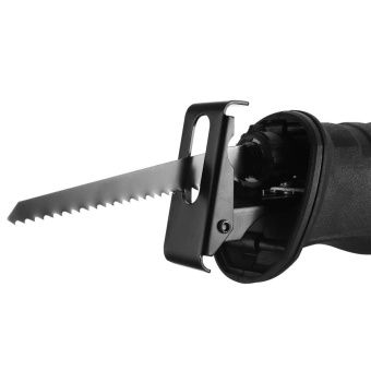 Пила сабельная DEKO DKRS1000