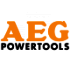AEG Powertools