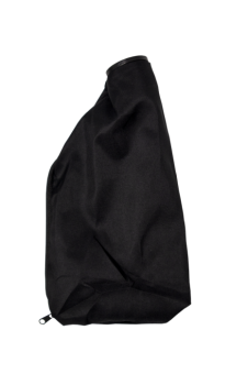 Пила торцовочная Вихрь ПТ-210ПЛ