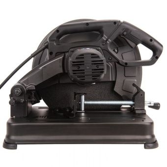 Монтажная пила Kress KU760