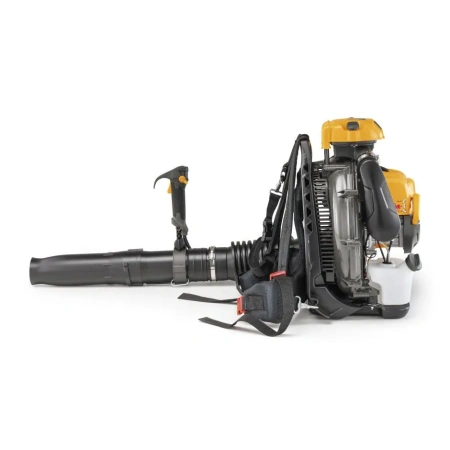 Воздуходувка бензиновая ранцевая Stiga BL 980 R
