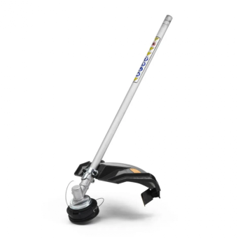 Мультиинструмент бензиновый Stiga MT 330 - 5 in 1