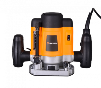 Фрезерная машина Вихрь ФМ-1300