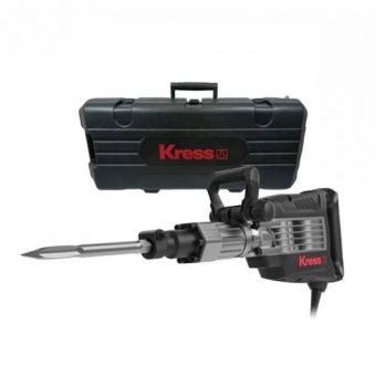 Отбойный молоток Kress KH339