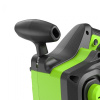Ленточная шлифовальная машина аккумуляторная Greenworks G24BS (1АКБ 2,0Ач +ЗУ) 3100607CUA