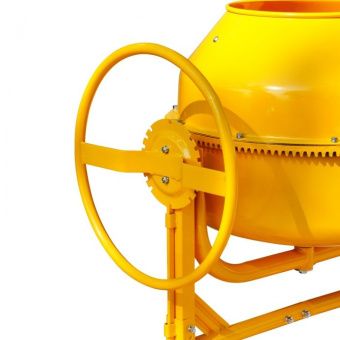 Бетоносмеситель SBK SX-170