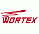 WORTEX