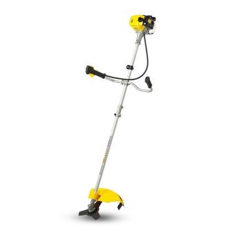 Триммер бензиновый CHAMPION T260-2