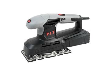 Виброшлифмашина P.I.T PSP300-C
