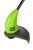 Триммер электрический GreenWorks GST2830 Триммер электрический GreenWorks GST2830