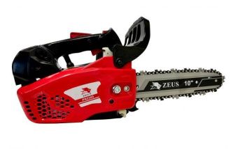Бензопила  ZEUS PN2300