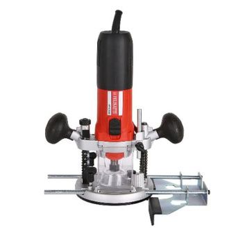 Мощность (Вт)