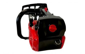 Бензопила  ZEUS PN2300