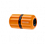 Муфта соед. для шлангов 1/2"-5/8" FISKARS