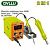 Паяльная станция DYLLU DTEL4561