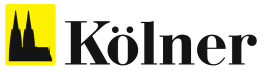 Kolner