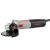 Машина угловая шлифовальная CROWN CT13677-125RSV