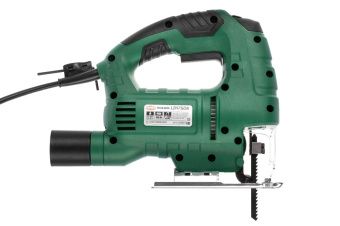 Лобзик Hammer LZK750А