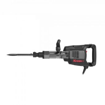 Отбойный молоток Kress KH339